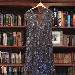 Jade Couture Mother of the Bride by Jasmine